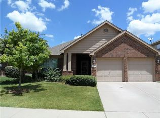310 Hackberry Dr, Fate, TX 75087