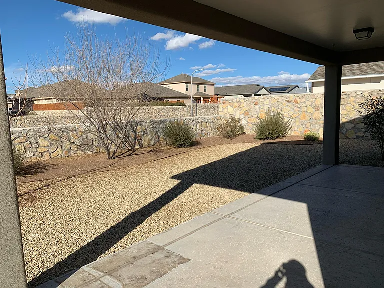 1359 Bison Spring Dr — Photo 46