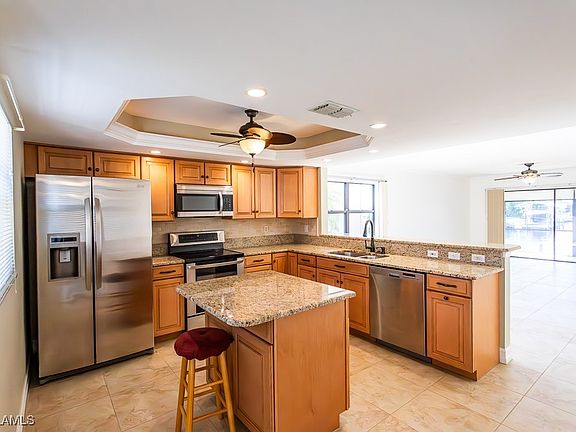 4th image of 1110 SW 48th Ter #101
