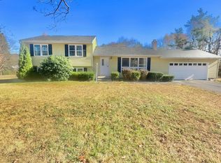 264 N Harwinton Ave, Terryville, CT 06786