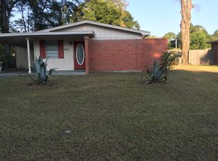 1028 Potomac Dr, Pensacola, FL 32505