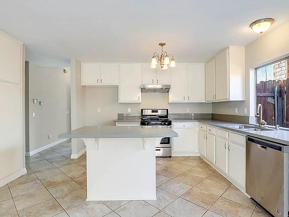 3rd image of 6288 Cross River Dr