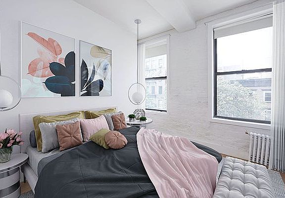 4th image of 116 Avenue C APT 8