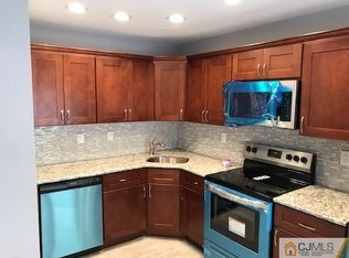 157 Concordia Cir, Monroe Township, NJ 08831