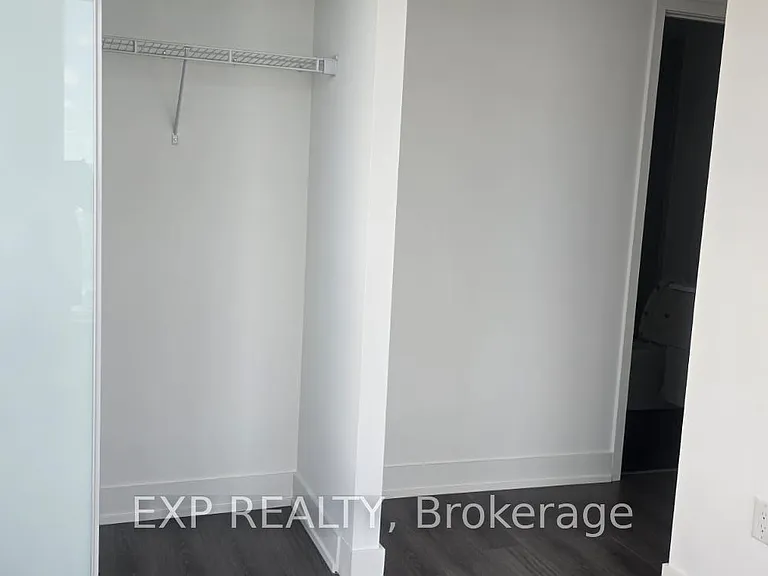 36 Olive Ave #2505 — Photo 18