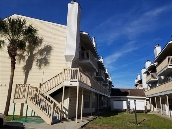 901 Joe Yenni Blvd APT A12, Kenner, LA 70065