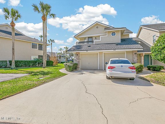 5th image of 301 TOURNAMENT Road