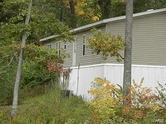 2nd image of 49 Debby St