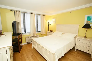 Sold by Realty Executives Today