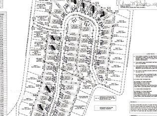 134 Knob View Trce, Junction City, KY 40440