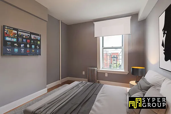 Rented by The Syper Group | media 29