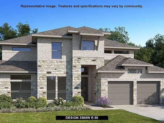 4th image of 2420 Macy Way #Nf8vff
