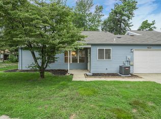 770B Liverpool Cir, Manchester, NJ 08759