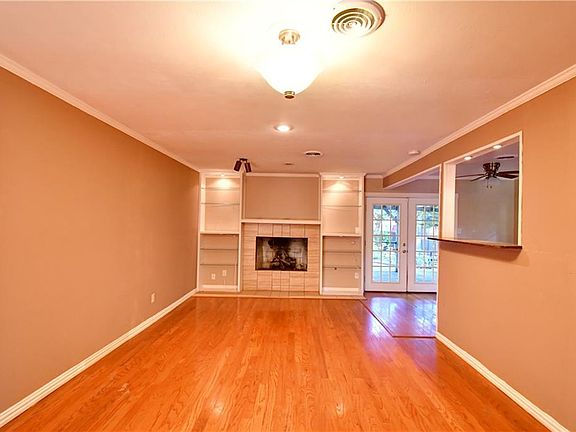 5th image of 5920 Winifred Dr