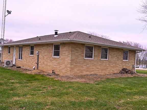 5th image of 3277 County Road D