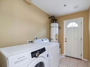 745 Huston Dr, Riverside, CA 92507