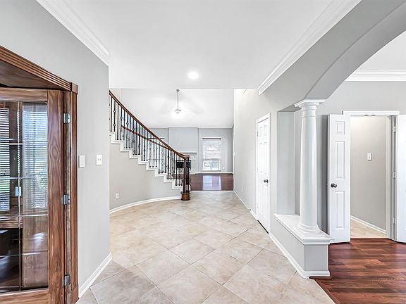 5th image of 5818 Grand Creek Ln