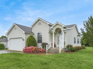 37116 Shark Ct, Greenbackville, VA 23356
