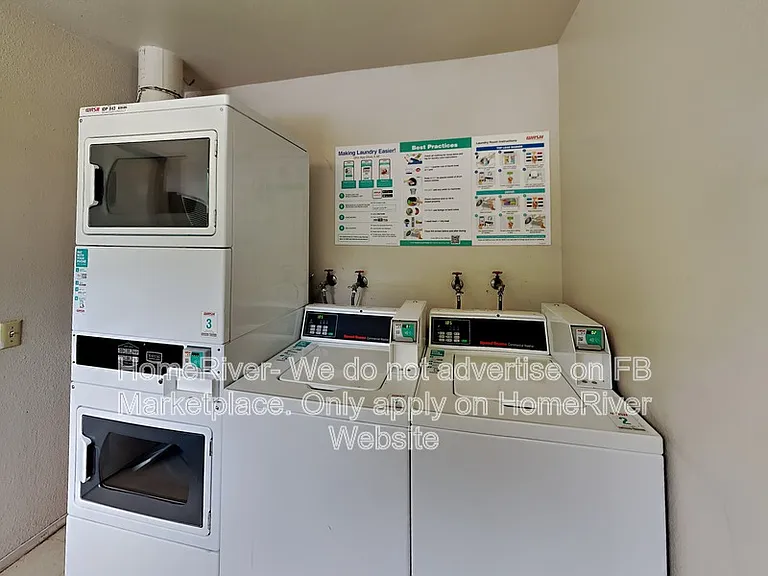 6220 Gloria Dr #1 — Photo 16