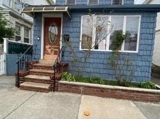 99-11 98th St FLOOR 2, Ozone Park, NY 11416