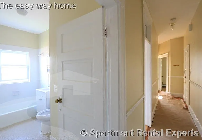 61 Bishop Allen Dr #5 — Photo 17