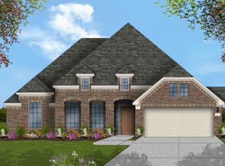 8007 Summer Rose Ln, Rosenberg, TX 77469