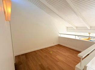 2320 Banner Ave #9, Summerland, CA 93067