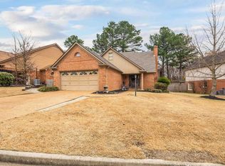 8785 Cedar Mills Cir, Cordova, TN 38016