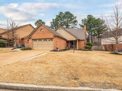 8785 Cedar Mills Cir, Cordova, TN, 38016