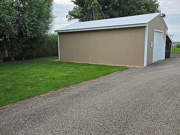 5th image of 7172 W Taft Rd
