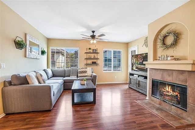 1811 Calvedos Drive, Chula Vista, CA 91913 - 1 — Photo 3