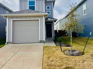 4237 Haflinger Rd, Providence Village, TX 76227