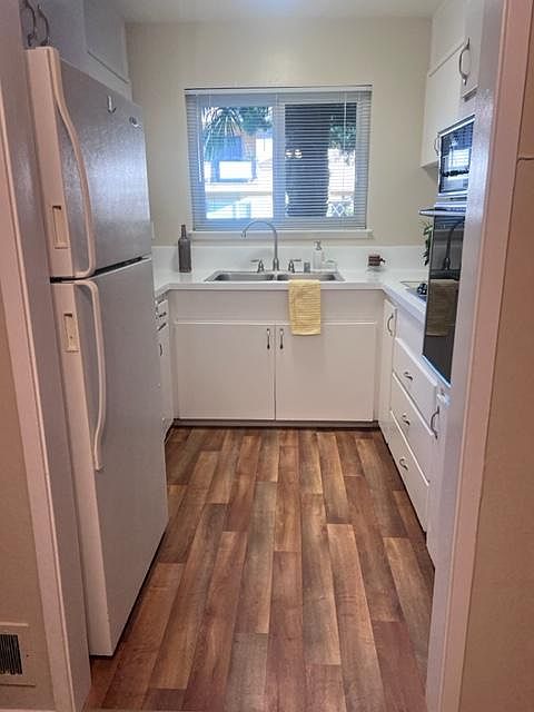 1st image of 364 W Olive Ave #3
