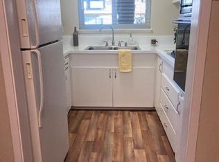 364 W Olive Ave #3, Sunnyvale, CA 94086