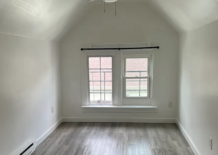 4923 Marion Ave #3 — Photo 5