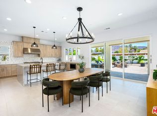 75403 Mansfield Dr, Indian Wells, CA 92210