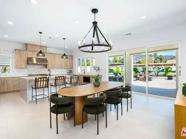 75403 Mansfield Dr, Indian Wells, CA 92210