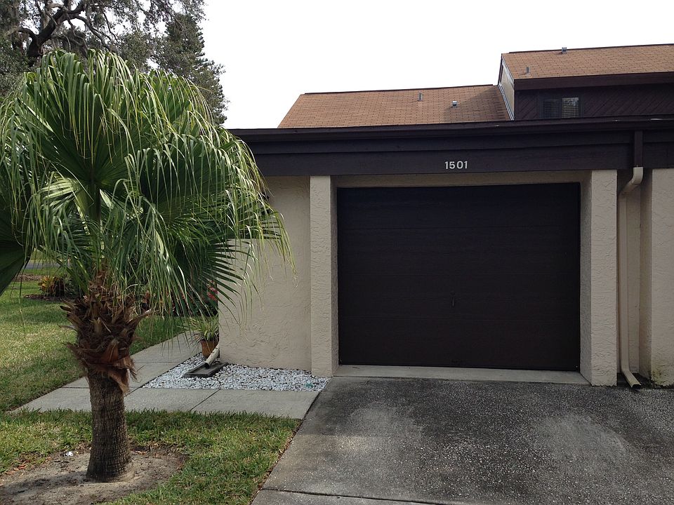1st image of 1501 Pine Dr