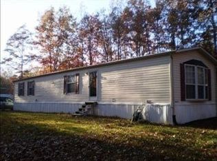 465 Crestview Loop, Crossville, TN 38571