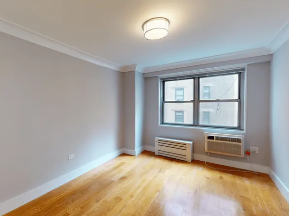 50 West 97th Street image 8 of 9