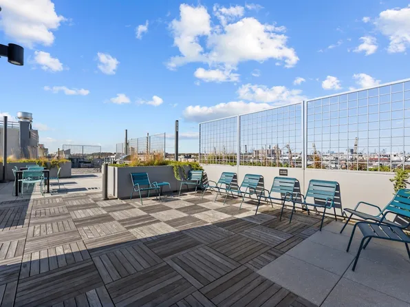 350 Clarkson Avenue image 12 of 17