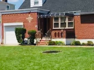 38 Cromer Rd E, Elmont, NY 11003