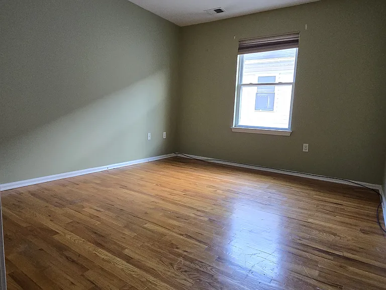 515 Irvine Turner Blvd #2 — Photo 19