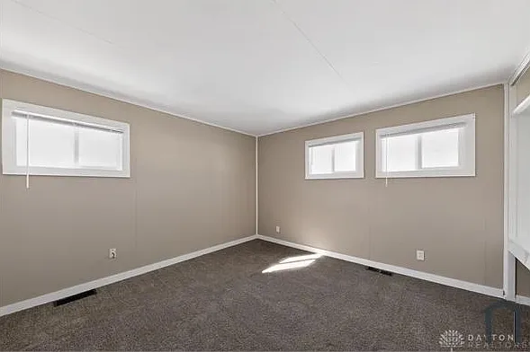 3810 Ark Ave — Photo 13
