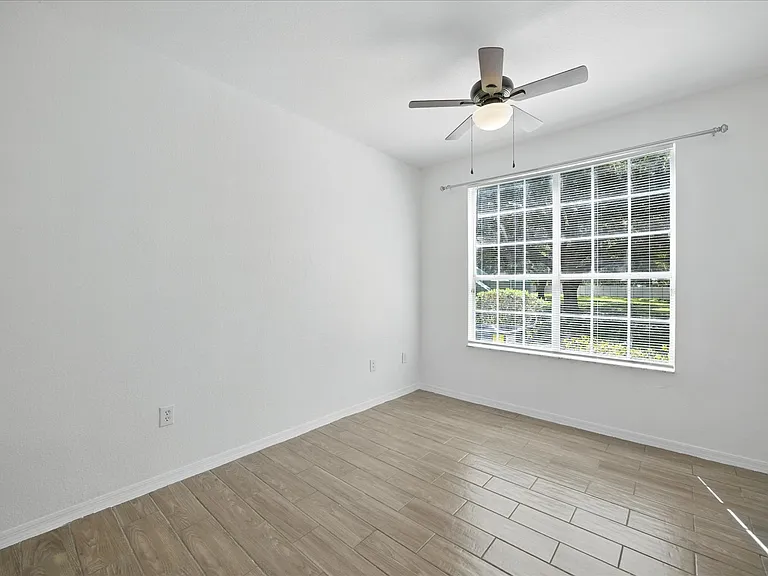 10418 White Lake Ct #10418 — Photo 14