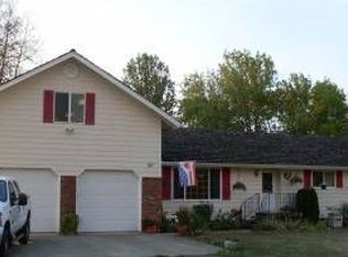 80729 Highway 99, Creswell, OR 97426