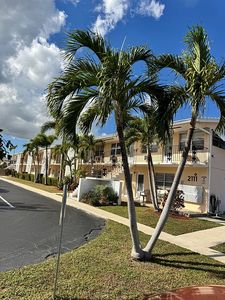 2111 NE 56th St APT 206, Fort Lauderdale, FL, 33308