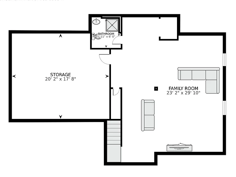 3569 Eskew Ct — Photo 48