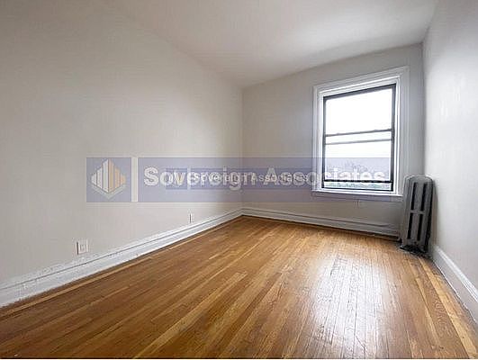 4th image of 540 Fort Washington Ave APT 5B