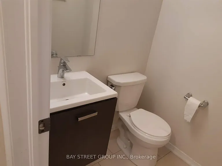 8088 Blue Ash Ln — Photo 20